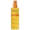 BARIESUN Spy Asciut.fp30 200ml