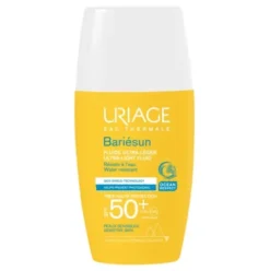 BARIESUN Ultra Flu.fp50+ 30ml
