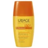 BARIESUN UltraLegg.fp50+ 30ml