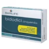BARILIFE B12 5000mcg 5Compresse Subl