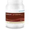 BARILIFE PROTEINE Ciocc.450g