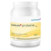 BARILIFE PROTEINE Vaniglia450g
