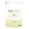 BARINUTRICS WHEY Polv.