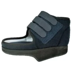 BARUK Scarpa P/Op.37/38 S F/C