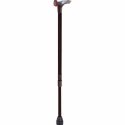 BASTONE Impugn.Palm.Dx F/C
