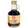 BAULE Acero Canadese C 250ml