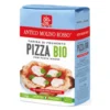 BAULE Farina Mix Pizza 1Kg