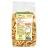 BAULE Fusilli Avena 250g