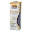 BAULE MiglioDrink Brick 1Lt