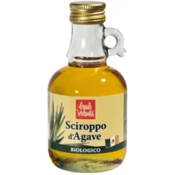 BAULE Succo Conc.Agave 250ml