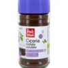 Baule Volante Cicoria Tostata Solubile Senza Glutine 100 g
