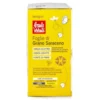 Baule Volante Foglie Grano Saraceno Bio Senza Glutine 120g