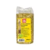 Baule Volante Grano Saraceno Decorticato Biologico 500g