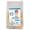 Baule Volante Grano Saraceno Soffiato Alimento Vegano Senza Glutine 60g