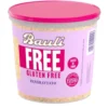 BAULI FREE Pangrattato 400g