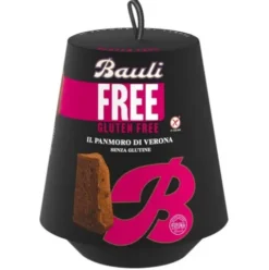 BAULI Panmoro G/Ciocc.S/G 500g