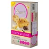 BAULI Plumcake S/G Ciocc.Pere