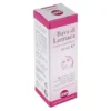 BAVA LUMACA CREMA EUDERMICA
