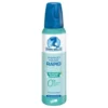 BAYER S.B.Sh.Sch.Rapid 300ml