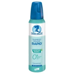 BAYER S.B.Sh.Sch.Rapid 300ml
