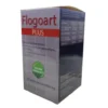 Bb Farmaceutica Flogoart Plus Integratore Alimentare Articolazioni 20 Compresse