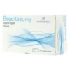 Beacita 60 mg 84 Capsule
