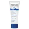 BEBE Cold Cream T 75ml