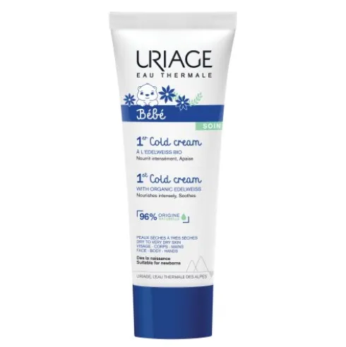BEBE Cold Cream T 75ml