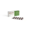 Becozym - Per aumentato fabbisogno di Vitamina B - 20 compresse gastoresistenti