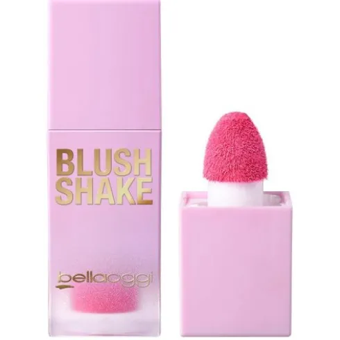 Bella Oggi Blush Shake 820 Finish Soft Matte 4,5 g