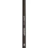 BELLA OGGI EYELINER COL. LINER 852