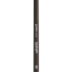 BELLA OGGI EYELINER COL. LINER 852