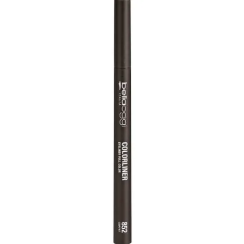 BELLA OGGI EYELINER COL. LINER 852