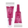 BELLA OGGI GLOSS ROYALE 008