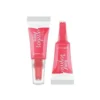 Bella Oggi Gloss Royale 05 Baby Rose Lucidalabbra Idratante