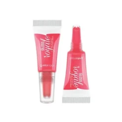 Bella Oggi Gloss Royale 05 Baby Rose Lucidalabbra Idratante