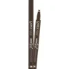 Bella Oggi I Brow Tint Pennarello Sopracciglia Coffee Brown