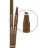 Bella Oggi I Brow Tint Pennarello Sopracciglia Coffe Brown
