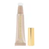 Bellaoggi Magic Glow Wand Illuminante Fluido Lights on You
