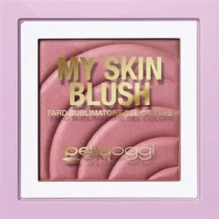 BELLA OGGI MY SKIN BLUSH 002