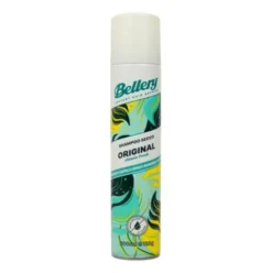 Bellery Original Shampoo Secco Limone e Fiori 200 ml