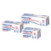 BENDA Orlata 20 F.5x7 SAFETY