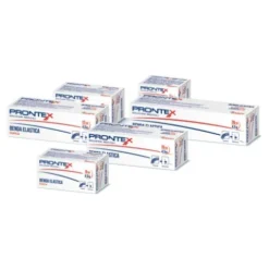 BENDA PRONTEX EL BI 450x6CM