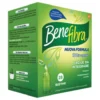 Benefibra Polvere - Integratore Fibra Solubile - 28 Bustine