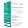 BENETASE FEMME 10 Stick