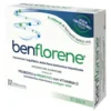BENFLORENE 10 Stick Orosol.