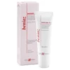 BENIAZ Emulgel 5% 30ml