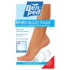 BENPED Alluce Valgo 1pz