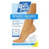 BENPED Divar.Alluce M 2pz