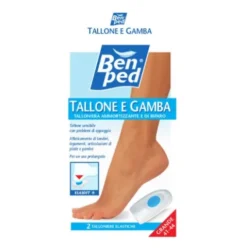 BENPED Tallone Gamba L 41-44